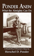 Cover: Ponder Anew What the Almighty Can Do - Ideas into Books WESTVIEW