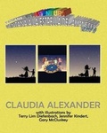 Cover: Ventana a la Aventura - Red Phoenix Books