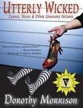 Cover: Utterly Wicked - Willowtree Press