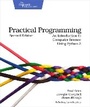Cover: Practical Programming - The Pragmatic Programmers