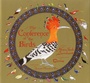 Cover: The Conference of the Birds - Wisdom Tales