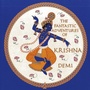 Cover: The Fantastic Adventures of Krishna - Wisdom Tales