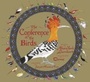 Cover: The Conference of the Birds - Simon + Schuster LLC