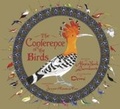 Cover: The Conference of the Birds - Simon + Schuster LLC