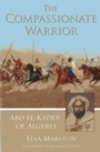 Cover: The Compassionate Warrior - Wisdom Tales