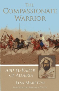 Enlarge image Cover: The Compassionate Warrior - Wisdom Tales