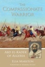 Cover: The Compassionate Warrior - Wisdom Tales