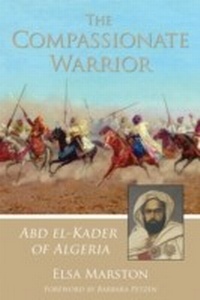 Enlarge image Cover: The Compassionate Warrior - Wisdom Tales