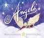 Cover: Angels - Wisdom Tales