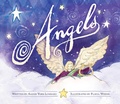 Cover: Angels - Wisdom Tales