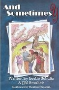 Cover: And Sometimes Y - Do Life Right, Incorporated