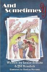 Enlarge image Cover: And Sometimes Y - Do Life Right, Incorporated