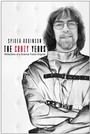 Cover: The Crazy Years - Benbella Books