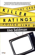 Cover: Killer Ratings - Ignition Books(r)