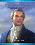 Cover: Church History Study Guide, Pt. 2 - Plain and Precious Publishing