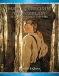 Cover: Church History Study Guide, Pt. 1 - Plain and Precious Publishing