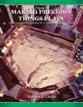 Cover: Old Testament Study Guide, Pt. 2 - Plain and Precious Publishing