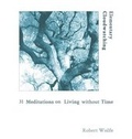 Cover: Elementary Cloudwatching - Karina Library
