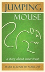 Cover: Jumping Mouse - Rainbow Ridge Publishing