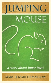 Enlarge image Cover: Jumping Mouse - Rainbow Ridge Publishing