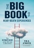 Cover: Big Book of Near-Death Experiences - Rainbow Ridge Publishing