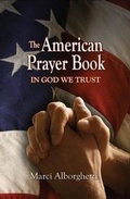 Cover: The American Prayer Book - Catholic Book Publishing Corp