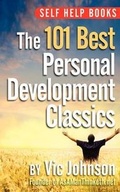 Cover: Self Help Books - Laurenzana Press