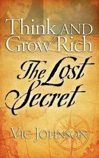 Enlarge image Cover: Think and Grow Rich - Laurenzana Press