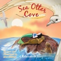 Cover: Sea Otter Cove - Stress Free Kids
