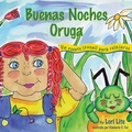 Cover: Buenas Noches Oruga - Stress Free Kids