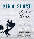 Cover: Pink Floyd - Race Point Publishing