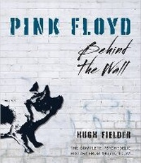 Enlarge image Cover: Pink Floyd - Race Point Publishing