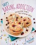 Cover: Sally's Baking Addiction: Volume 1 - Race Point Publishing