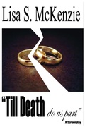 Cover: Til Death Do Us Part - Hachette