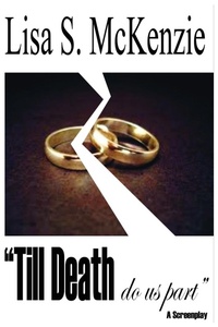 Enlarge image Cover: Til Death Do Us Part - Hachette