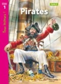 Cover: Tous lecteurs! - Hachette