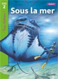 Cover: Tous lecteurs! - Hachette
