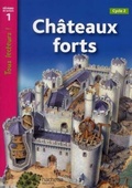 Cover: Tous lecteurs! - Hachette