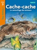 Cover: Tous lecteurs! - Hachette