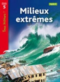 Enlarge image Cover: Tous lecteurs! - Hachette