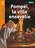 Cover: Tous lecteurs! - Hachette