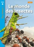 Cover: Tous lecteurs! - Hachette