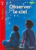 Cover: Tous lecteurs! - Hachette
