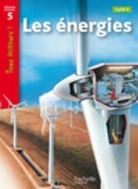 Enlarge image Cover: Tous lecteurs! - Hachette