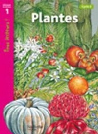Enlarge image Cover: Tous lecteurs! - Hachette