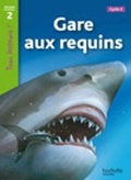 Cover: Tous lecteurs! - Hachette