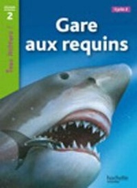 Enlarge image Cover: Tous lecteurs! - Hachette