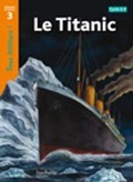 Cover: Tous lecteurs! - Hachette