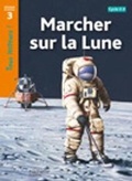 Cover: Tous lecteurs! - Hachette