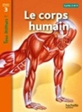 Cover: Tous lecteurs! - Hachette